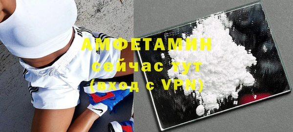 стаф Баксан